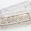 100 Baumwollmopp PROFI 40cm Wischmopp Mopp Wischer Mop Wischmop Baumwollmop