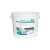 BAYROL Chlorilong® Classic | 10 kg Eimer