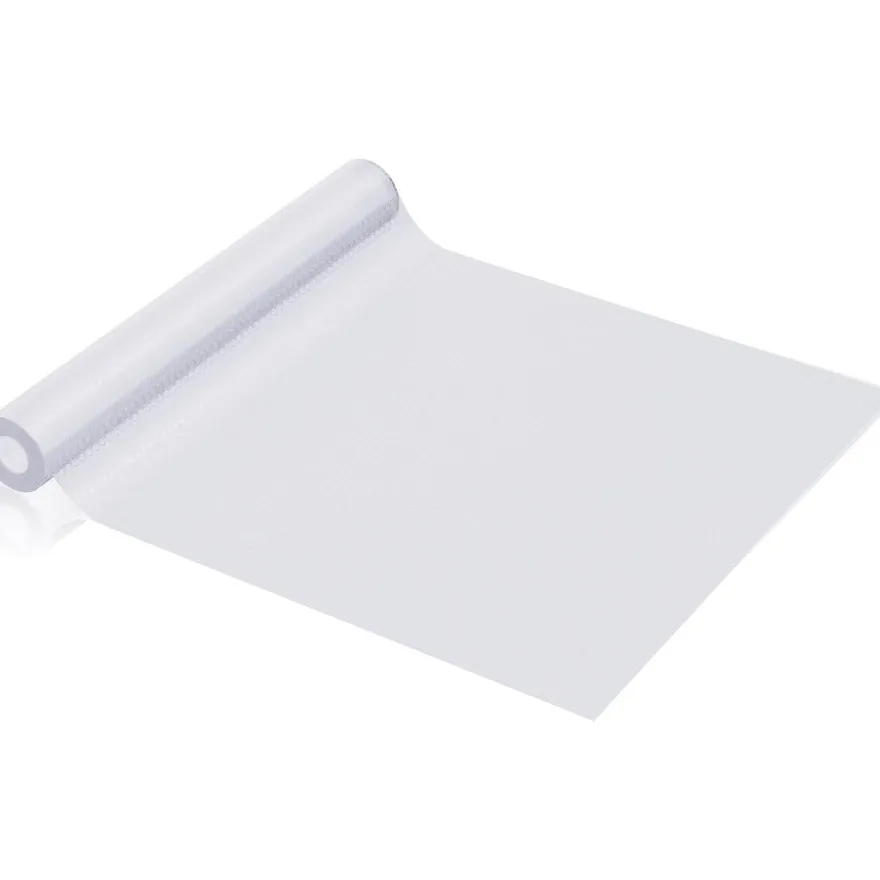 Bäcker & Lecker Schubladenmatte Antirutschmatte Küche, 4 Rollen à 30 x 200 cm