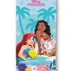 Beachside Badetuch, Strandtuch 70x140cm (Fast Dry)