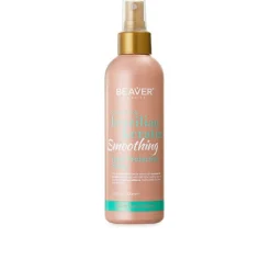 Beaver Biber Brazilian Keratin Hitzeschutzspray 200 ml
