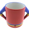 Becher