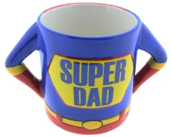 Becher