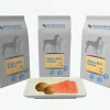 Beckers - Beste Premium Hundefutter Lachs & Kartoffel 3kg