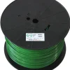 Begrenzungskabel 3,4mm Kabel 500m Honda Miimo 310 520 3000 Begrenzungs Draht