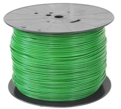 Begrenzungskabel 3,4mm Kabel 500m Honda Miimo 310 520 3000 Begrenzungs Draht