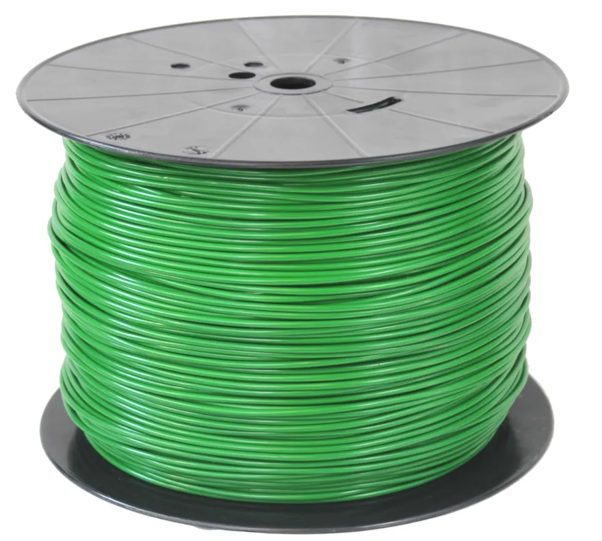 Begrenzungskabel 3,4mm Kabel 500m Honda Miimo 310 520 3000 Begrenzungs Draht