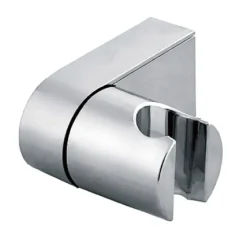 Beitz & Walz AqvaShower Wandhalter