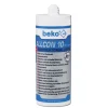 beko Allcon 10 Konstruktionsklebstoff 150ml Montagekleber Baukleber Alleskleber