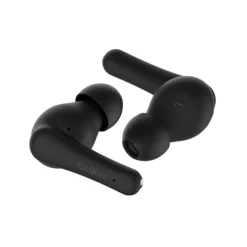 Belkin Soundform Rhythm True Wireless In-Ear schw. AUC012btBK