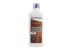 Bellinzoni Cottomilch 1 L
