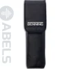 Benning Gürtel-Tasche für Duspol Analog, Expert, Digital (010911)
