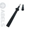 Benning Prüfspitze 4mm (SW, BLACK) f. Tritest Control/ pro (10112581)