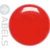 Benning RFID-Tag, selbstklebend, 100 Stück (044156)
