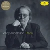 Benny Andersson (ABBA): Benny Andersson (ABBA) - Piano (180g)