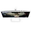 BenQ 68,6cm EW2790U 16:9 USB-C/HDMI white spk. UHD