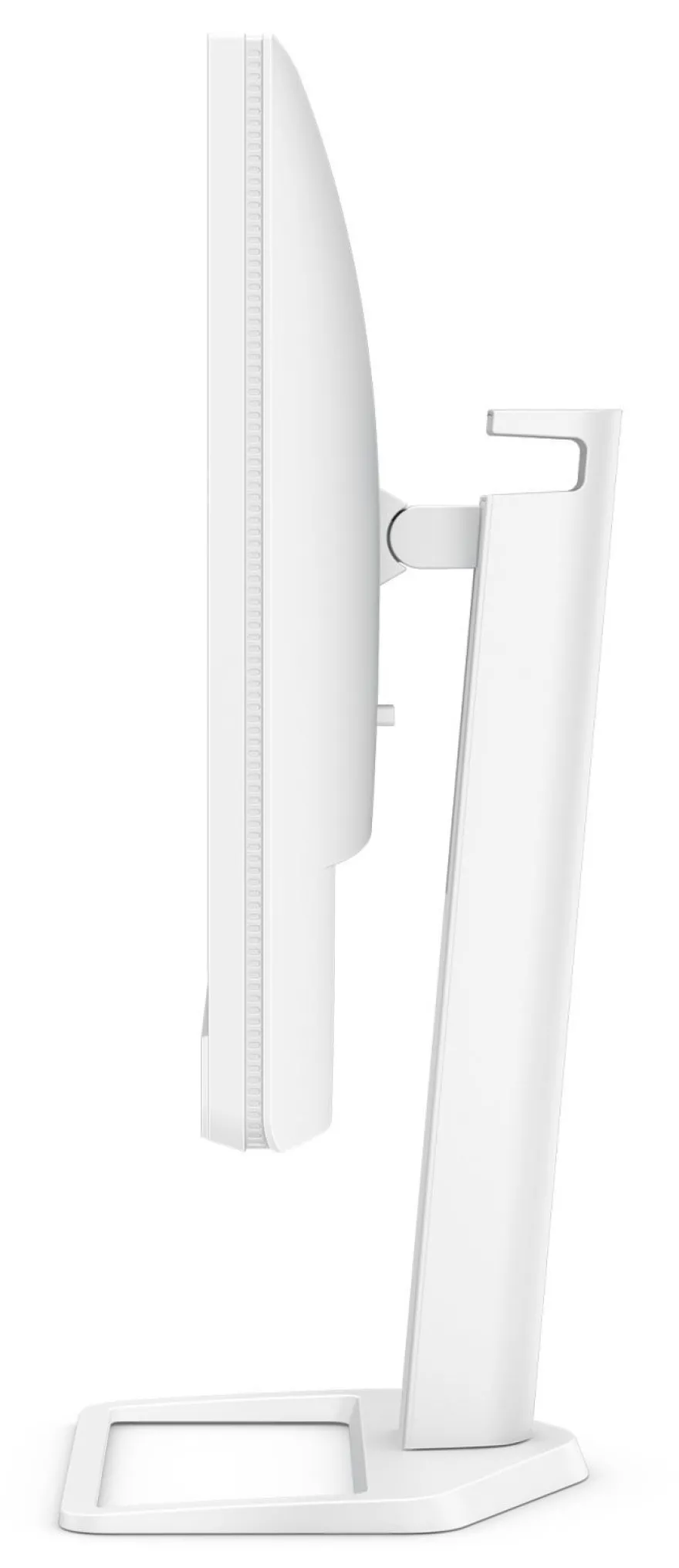 BenQ 68,6cm EW2790U 16:9 USB-C/HDMI white spk. UHD