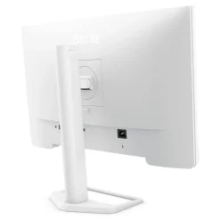 BenQ 68,6cm EW2790U 16:9 USB-C/HDMI white spk. UHD