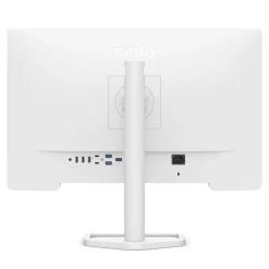 BenQ 68,6cm EW2790U 16:9 USB-C/HDMI white spk. UHD