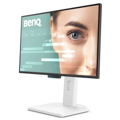BenQ 60,5cm GW2490TC 16:9 HDMI/DP/USB-C lift/piv.144Hz FHD