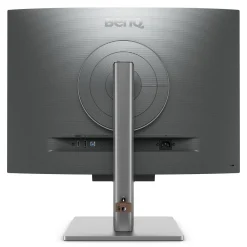 BenQ 71,6cm RD280U 3:2 HDMI/USB-C/DP sil. lift/piv UHD