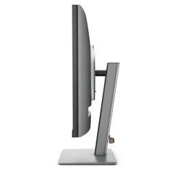 BenQ 71,6cm RD280U 3:2 HDMI/USB-C/DP sil. lift/piv UHD
