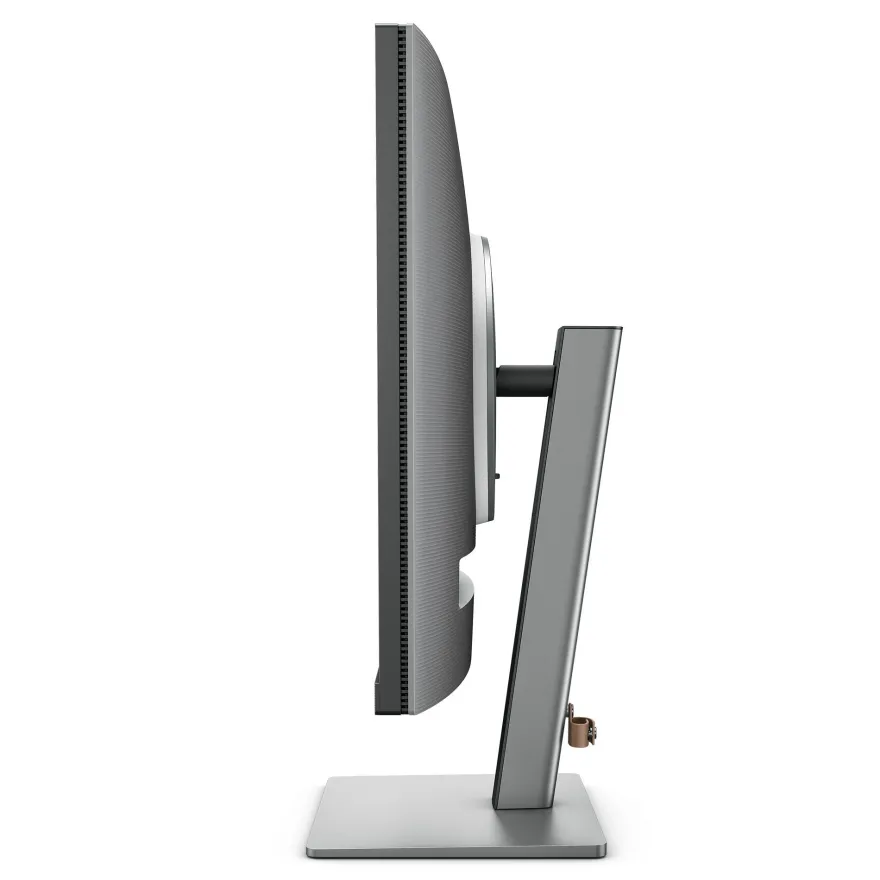 BenQ 71,6cm RD280U 3:2 HDMI/USB-C/DP sil. lift/piv UHD