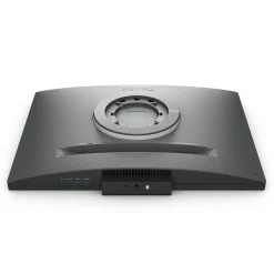 BenQ 71,6cm RD280U 3:2 HDMI/USB-C/DP sil. lift/piv UHD