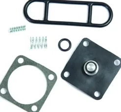 Benzinhahn-Rep-Satz SUZ GSX1100F