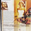 Über den Dächern von Nizza - Cary Grant - DVD - OVP