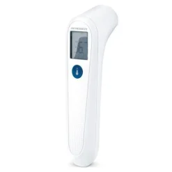 Berdsen BD-101 Berührungsloses Infrarot-Thermometer