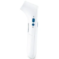 Berdsen BD-101 Berührungsloses Infrarot-Thermometer