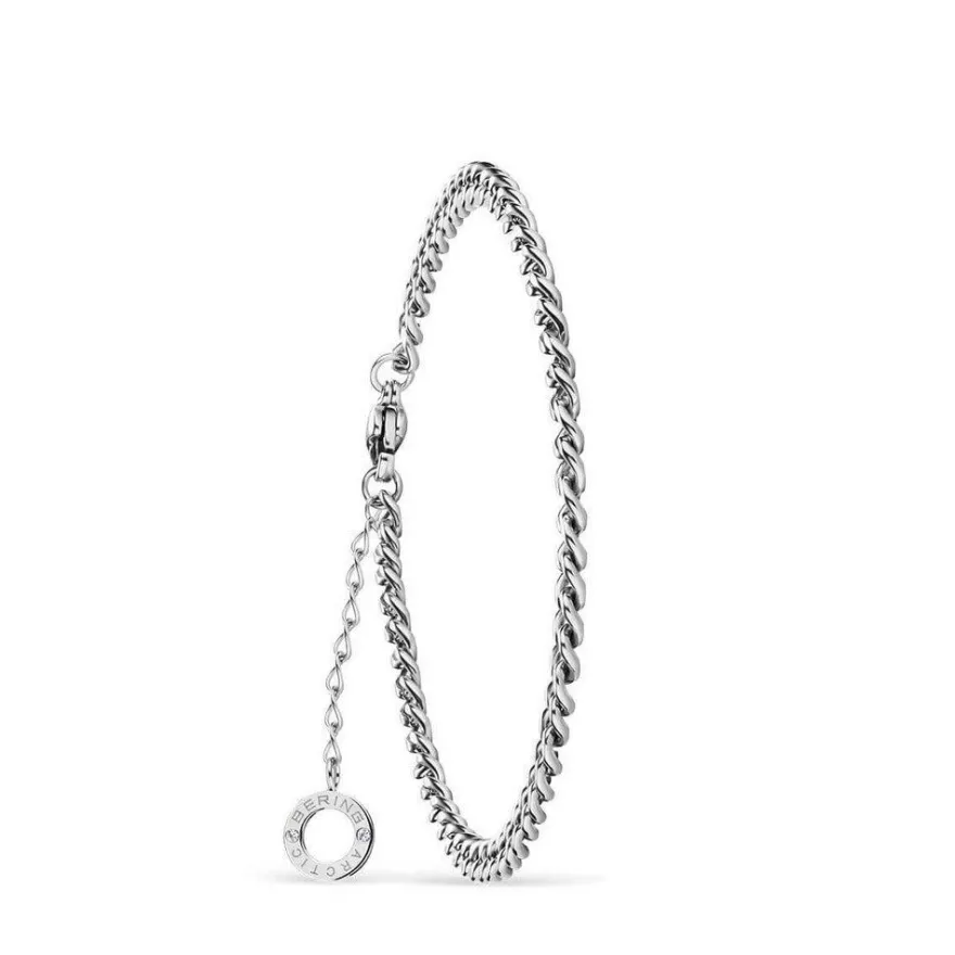 Bering - 649-17-190 - Armband - Damen - Arctic Symphony - 19 cm
