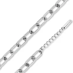 Bering - 655-17-180 - Armband - Damen - Arctic Symphony - 18 cm