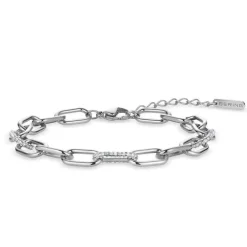 Bering - 655-17-180 - Armband - Damen - Arctic Symphony - 18 cm