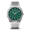 Bering - 19742-708 - Armbanduhr - Herren - Quarz - Classic