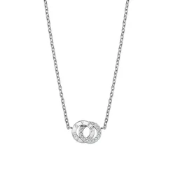Bering - 442-17-450 - Halskette - Damen - Arctic Symphony - 45 cm