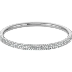 Bering - 657-1117-X0 - Armreif - Damen - Arctic Symphony