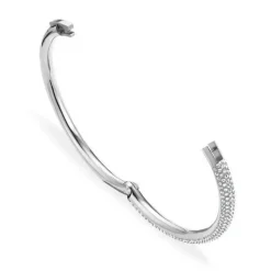 Bering - 657-1117-X0 - Armreif - Damen - Arctic Symphony