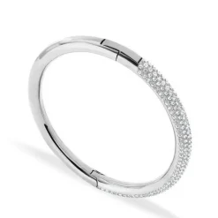 Bering - 657-1117-X0 - Armreif - Damen - Arctic Symphony
