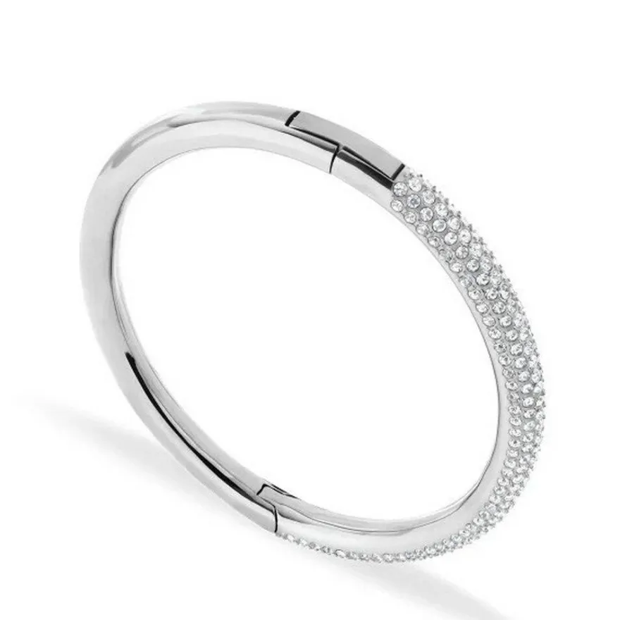 Bering - 657-1117-X0 - Armreif - Damen - Arctic Symphony