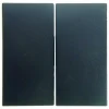 Berker B.3/ B.7 Serien Wippe anthrazit, matt 16231606