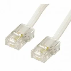 beroNet BF1E1 Crossover Kabel 1.8m