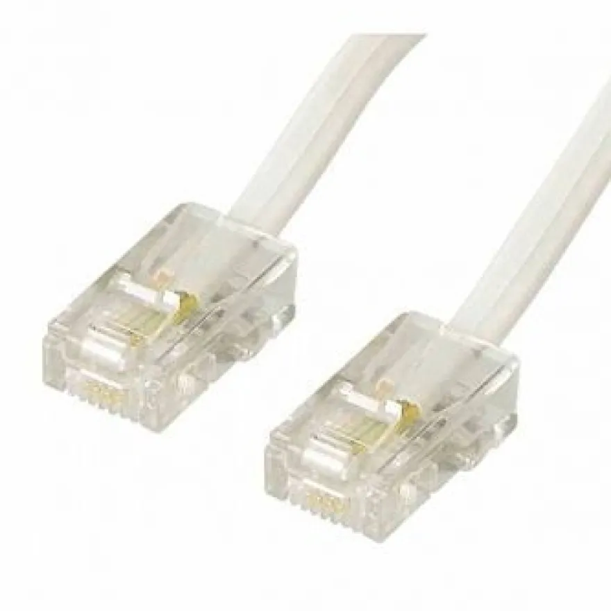 beroNet BF1E1 Crossover Kabel 1.8m