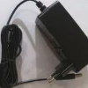 beroNet BFPower EU Powersupply