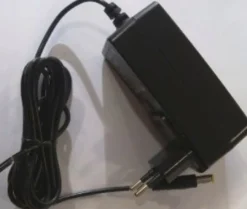 beroNet BFPower EU Powersupply