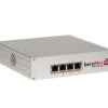 beroNet Gateway BF4004S0Box 4 BRI/S0 modular