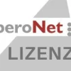 beroNet SIP to SIP Lizenz Upgrade von 8 auf 16 BNSBC-Sessions