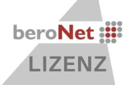 beroNet SIP to SIP Lizenz Upgrade von 8 auf 16 BNSBC-Sessions