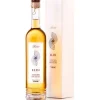 Berta Elisi Grappa Invecchiata (43 % vol., 0,5 Liter)